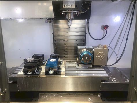 4 axis cnc machine for sale|4th axis for cnc mill.